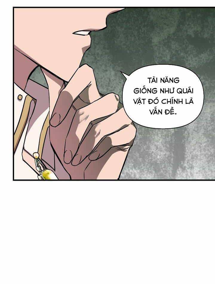 Tôi Không Phải Là Cinderella - Chương 12 - ảnh 53