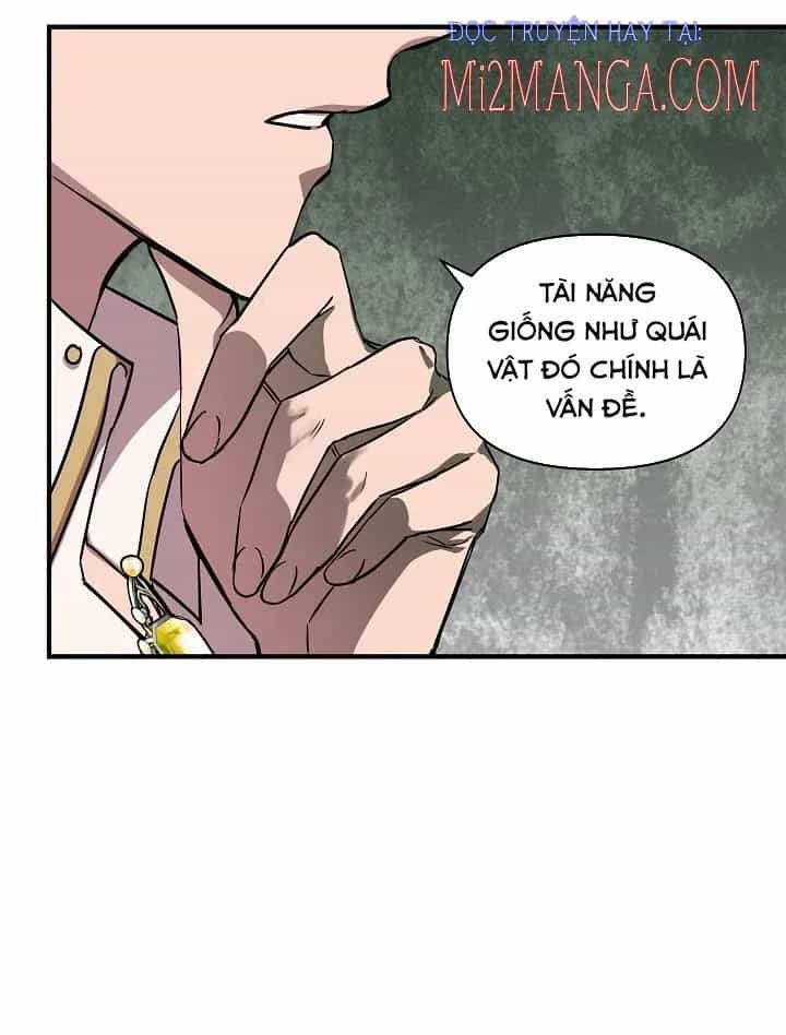Tôi Không Phải Là Cinderella - Chương 12.5 - ảnh 15