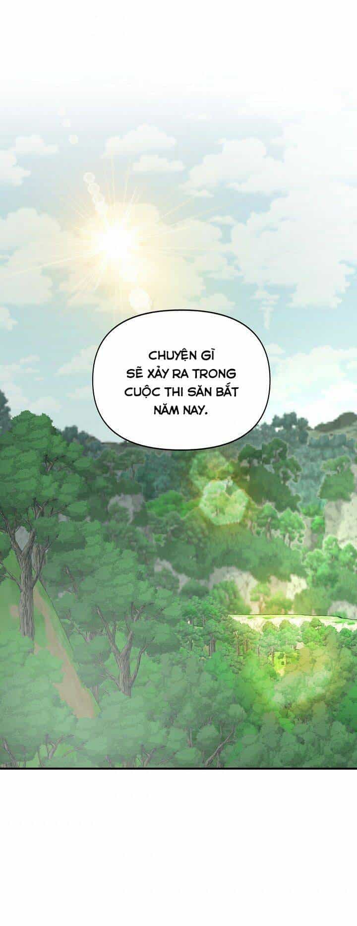 Tôi Không Phải Là Cinderella - Chương 13 - ảnh 31