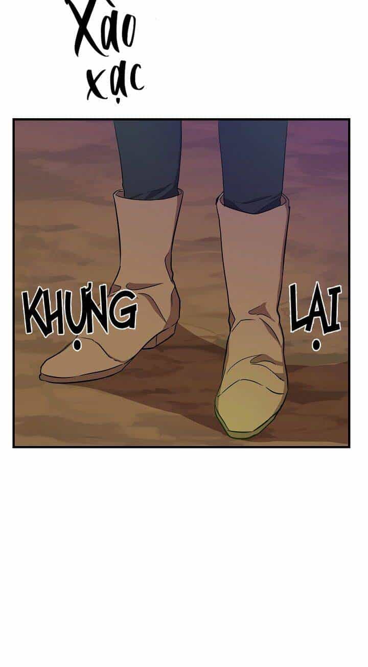 Tôi Không Phải Là Cinderella - Chương 13 - ảnh 36