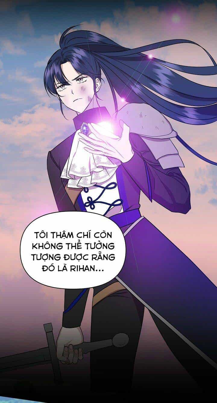Tôi Không Phải Là Cinderella - Chương 15 - ảnh 28