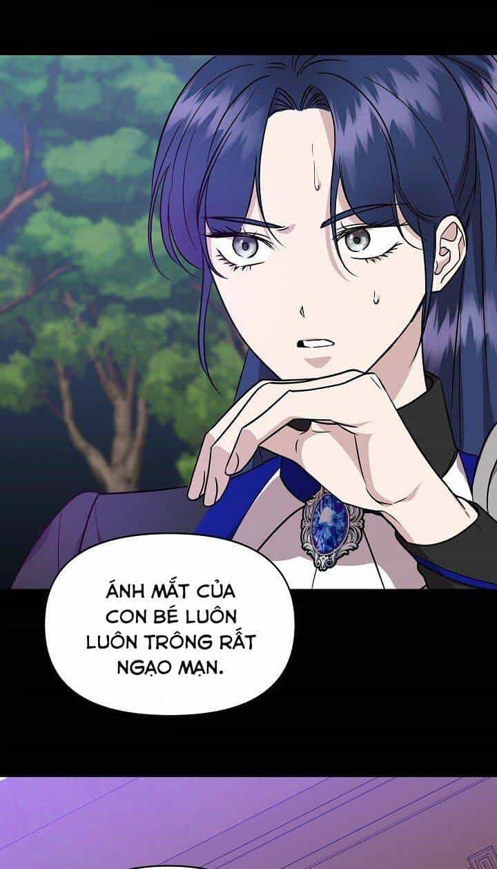 Tôi Không Phải Là Cinderella - Chương 15 - ảnh 33