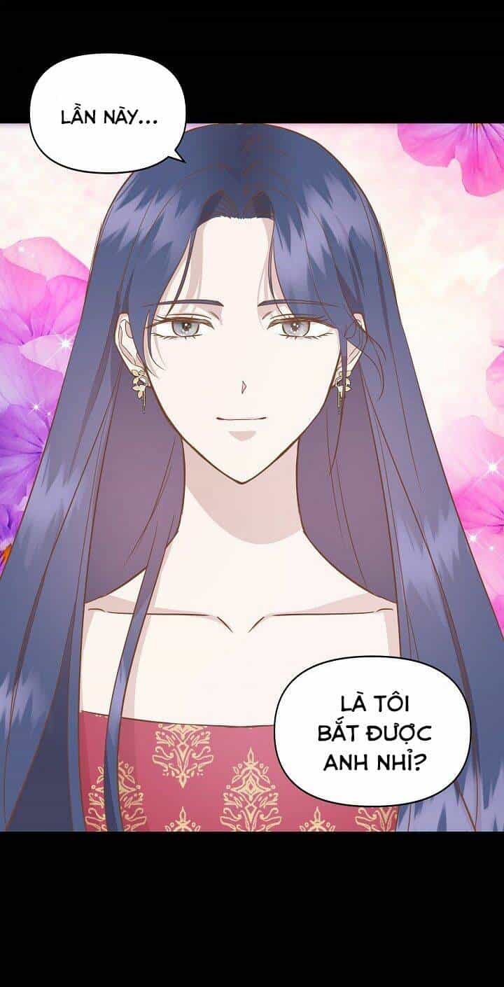 Tôi Không Phải Là Cinderella - Chương 15 - ảnh 61