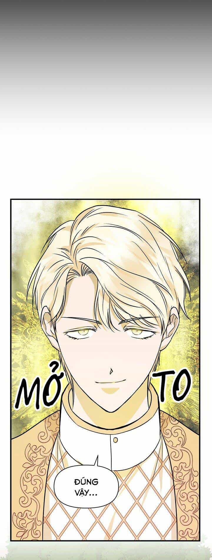 Tôi Không Phải Là Cinderella - Chương 15 - ảnh 63