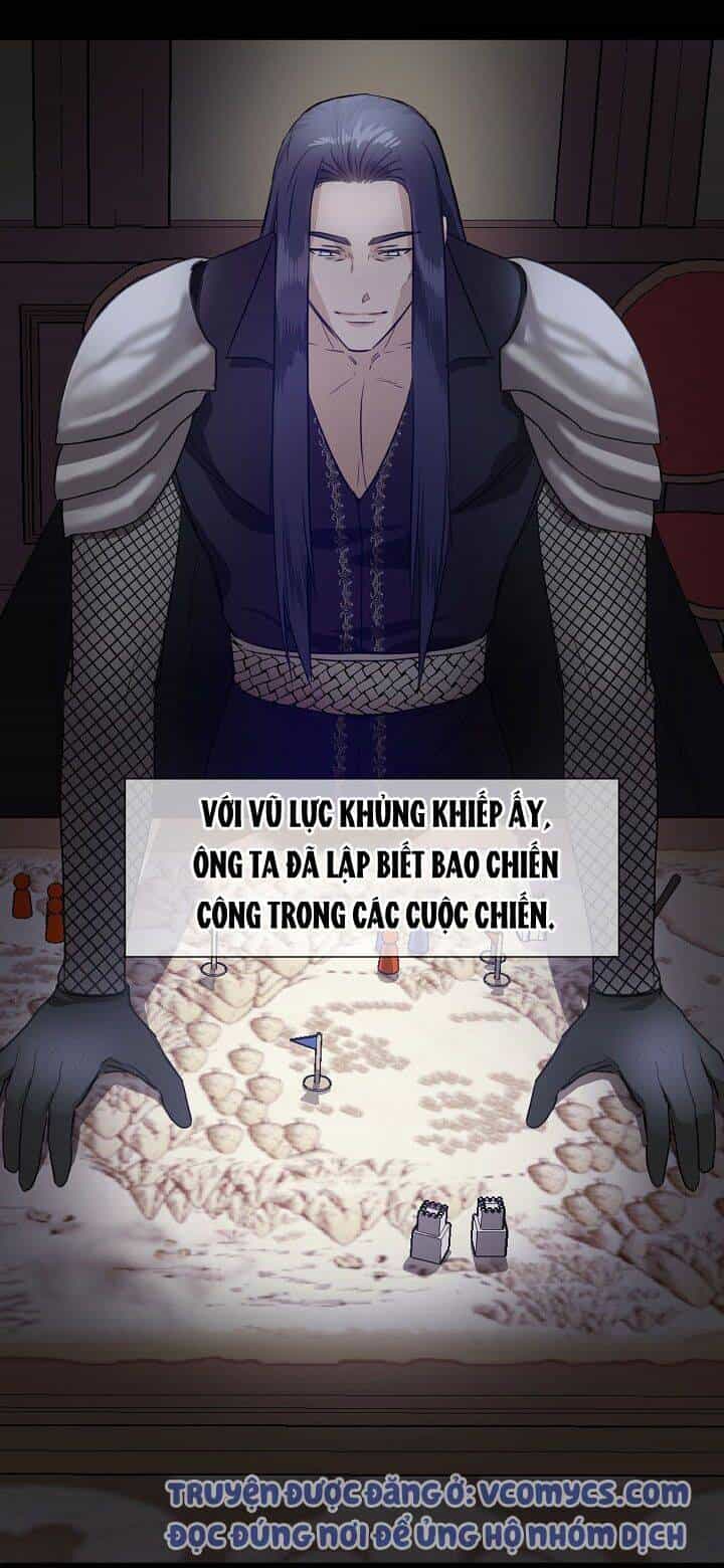 Tôi Không Phải Là Cinderella - Chương 2 - ảnh 20