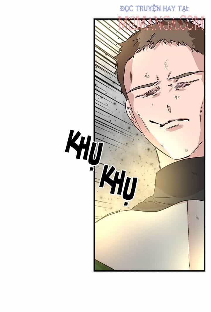 Tôi Không Phải Là Cinderella - Chương 16.5 - ảnh 31