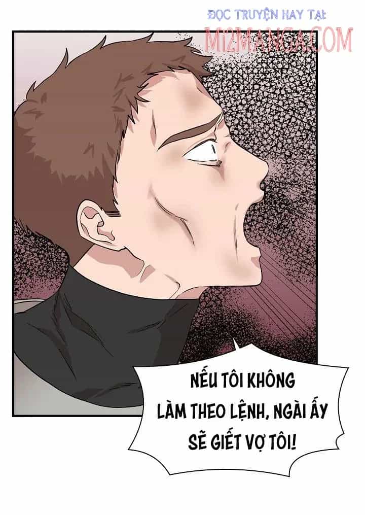 Tôi Không Phải Là Cinderella - Chương 17.5 - ảnh 25