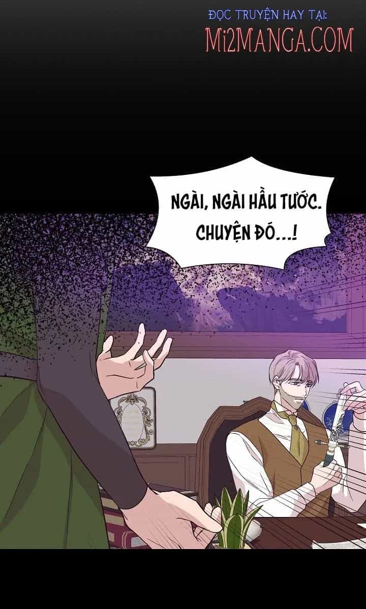 Tôi Không Phải Là Cinderella - Chương 17.5 - ảnh 29