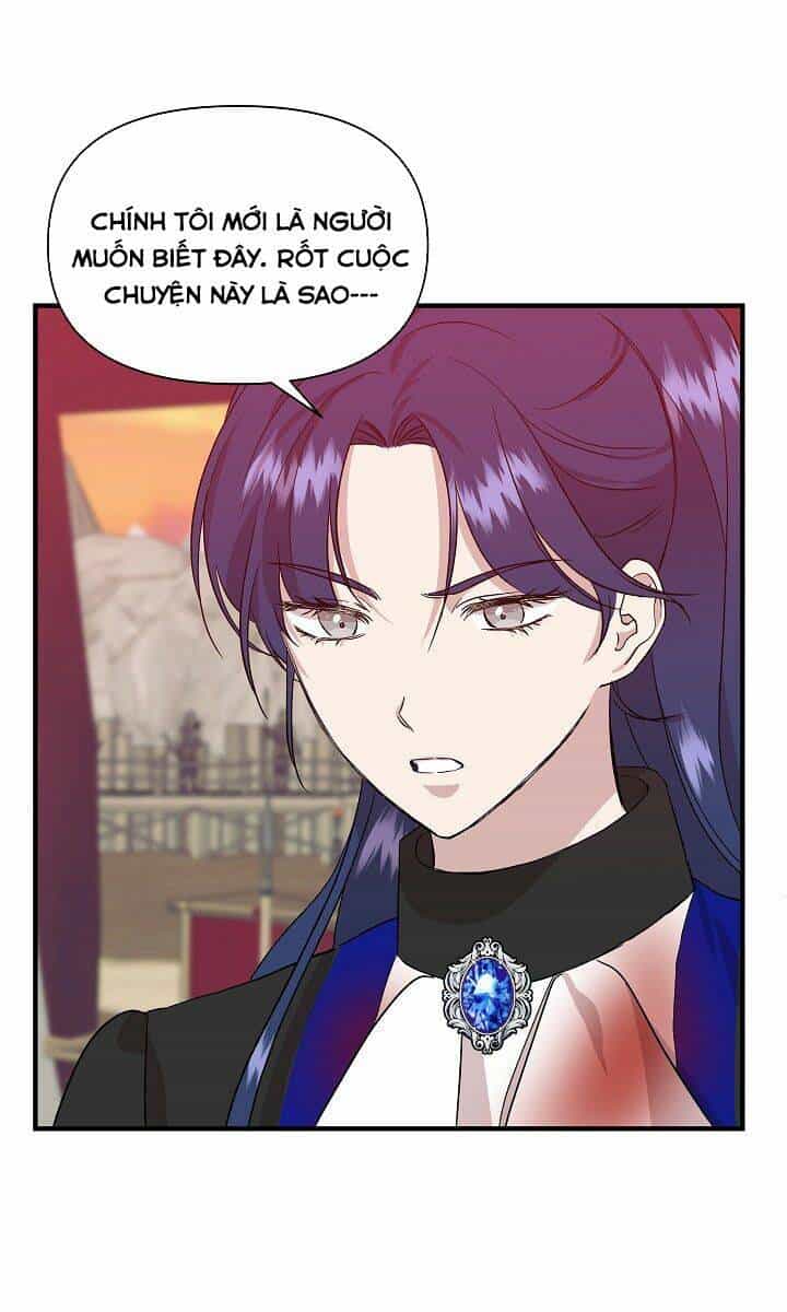 Tôi Không Phải Là Cinderella - Chương 18 - ảnh 51