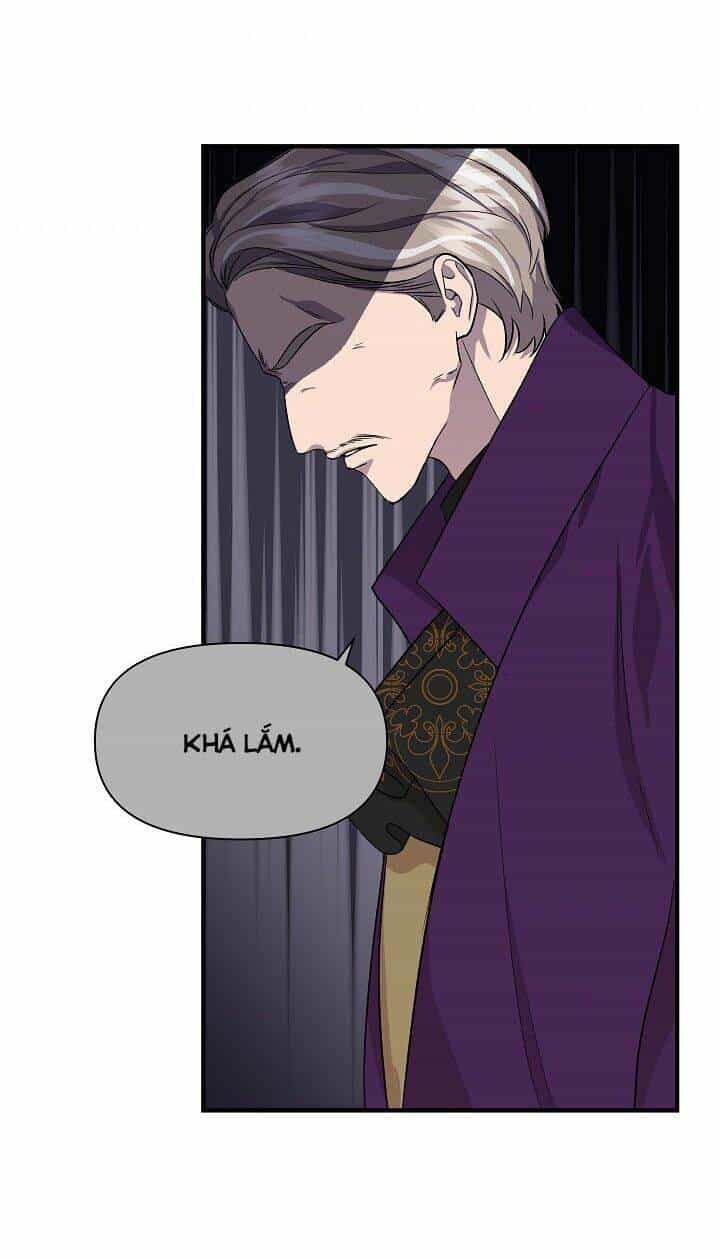 Tôi Không Phải Là Cinderella - Chương 19 - ảnh 44