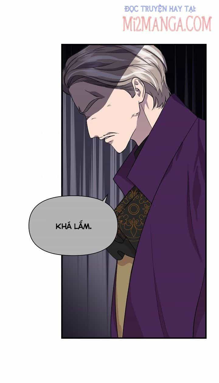Tôi Không Phải Là Cinderella - Chương 19.5 - ảnh 10