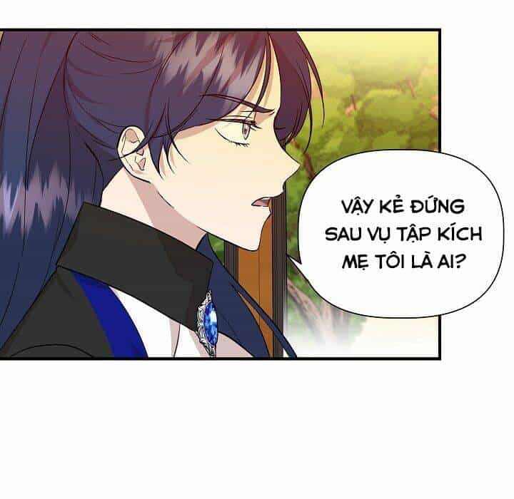 Tôi Không Phải Là Cinderella - Chương 20 - ảnh 42
