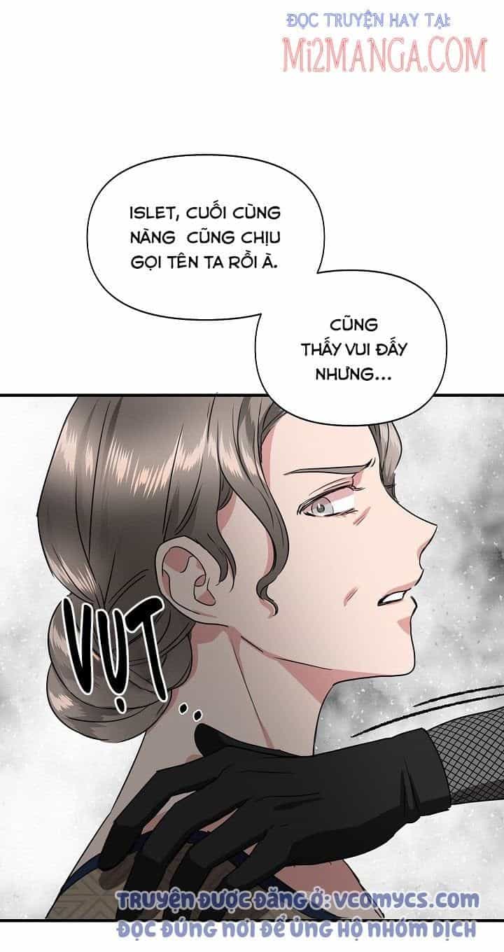 Tôi Không Phải Là Cinderella - Chương 2.5 - ảnh 10