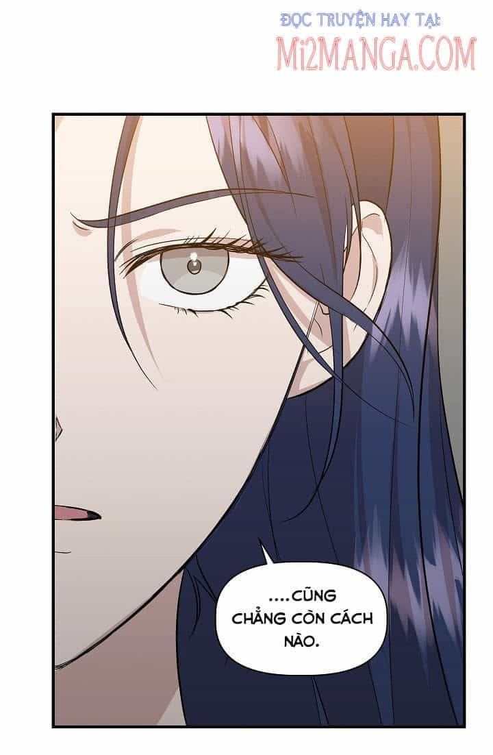 Tôi Không Phải Là Cinderella - Chương 20.5 - ảnh 30