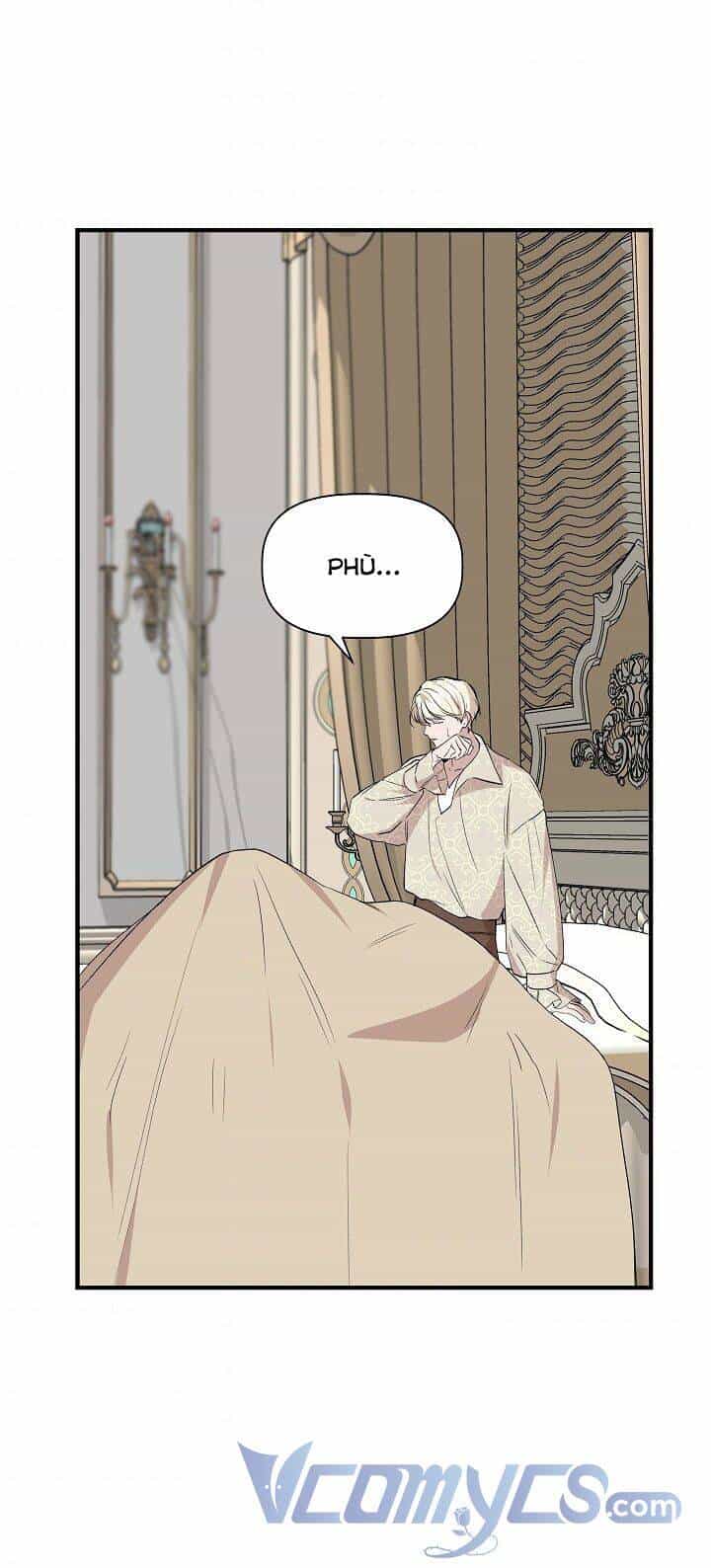 Tôi Không Phải Là Cinderella - Chương 22 - ảnh 39