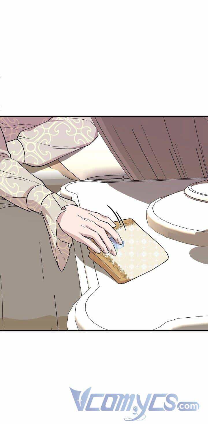 Tôi Không Phải Là Cinderella - Chương 22 - ảnh 41