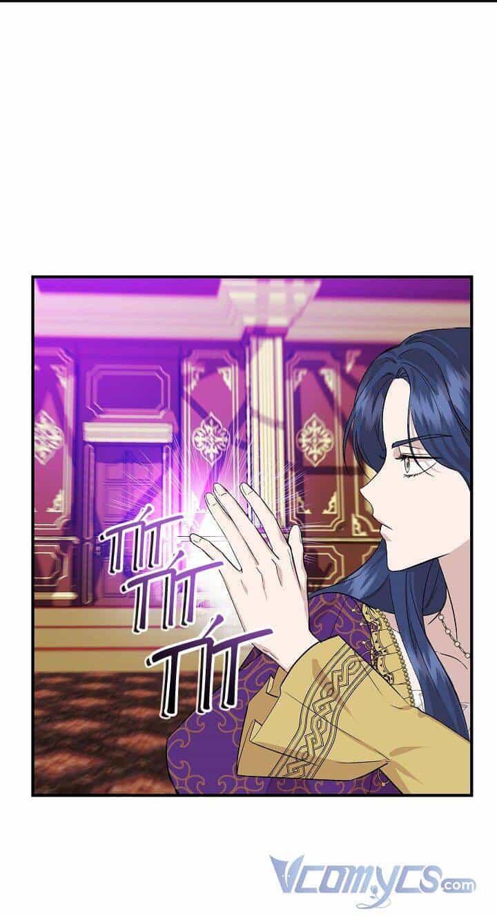 Tôi Không Phải Là Cinderella - Chương 24 - ảnh 20