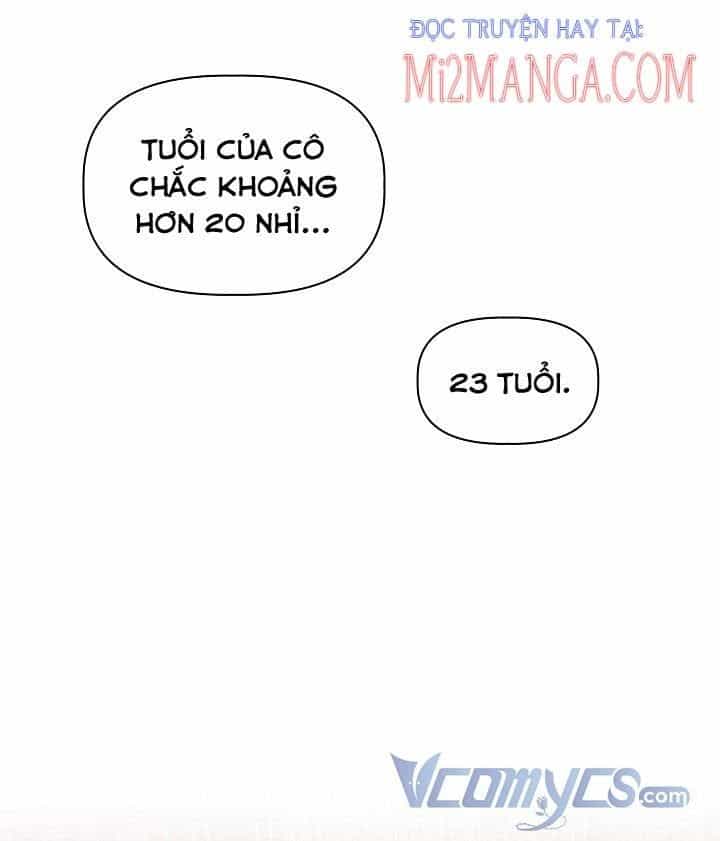 Tôi Không Phải Là Cinderella - Chương 24.5 - ảnh 21