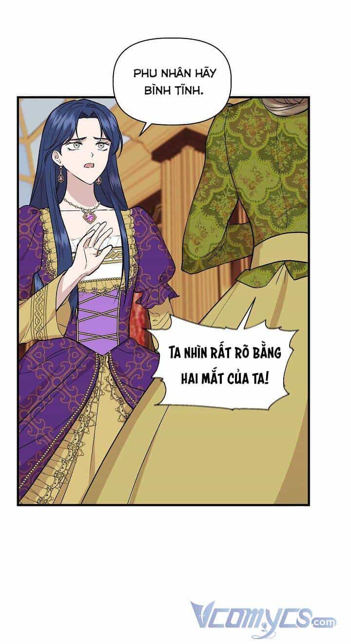 Tôi Không Phải Là Cinderella - Chương 25 - ảnh 53