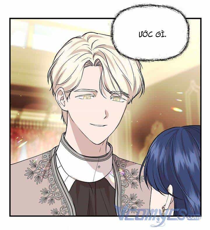 Tôi Không Phải Là Cinderella - Chương 25 - ảnh 7