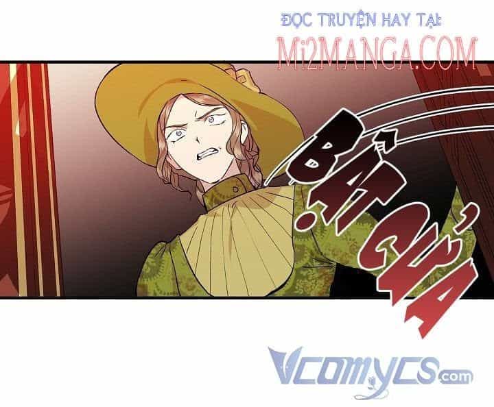 Tôi Không Phải Là Cinderella - Chương 25.5 - ảnh 16