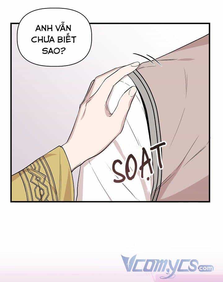 Tôi Không Phải Là Cinderella - Chương 26 - ảnh 57