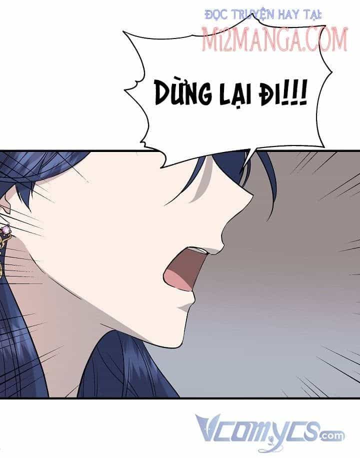 Tôi Không Phải Là Cinderella - Chương 26.5 - ảnh 19