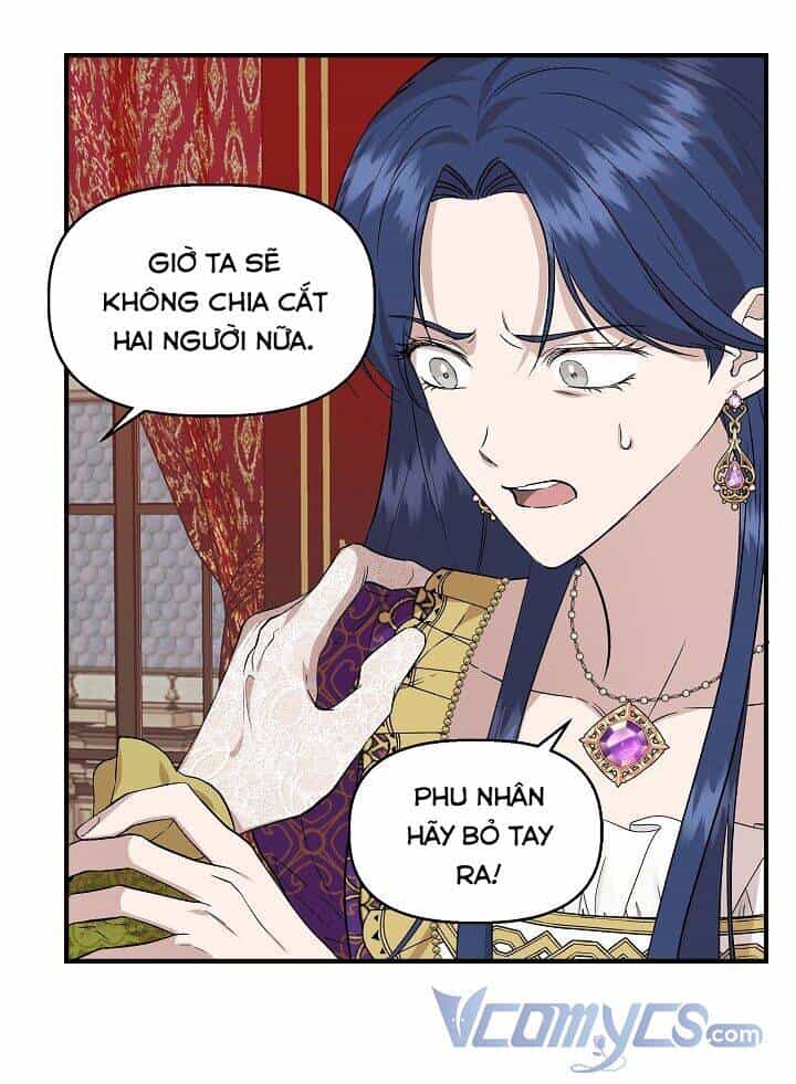 Tôi Không Phải Là Cinderella - Chương 27 - ảnh 14