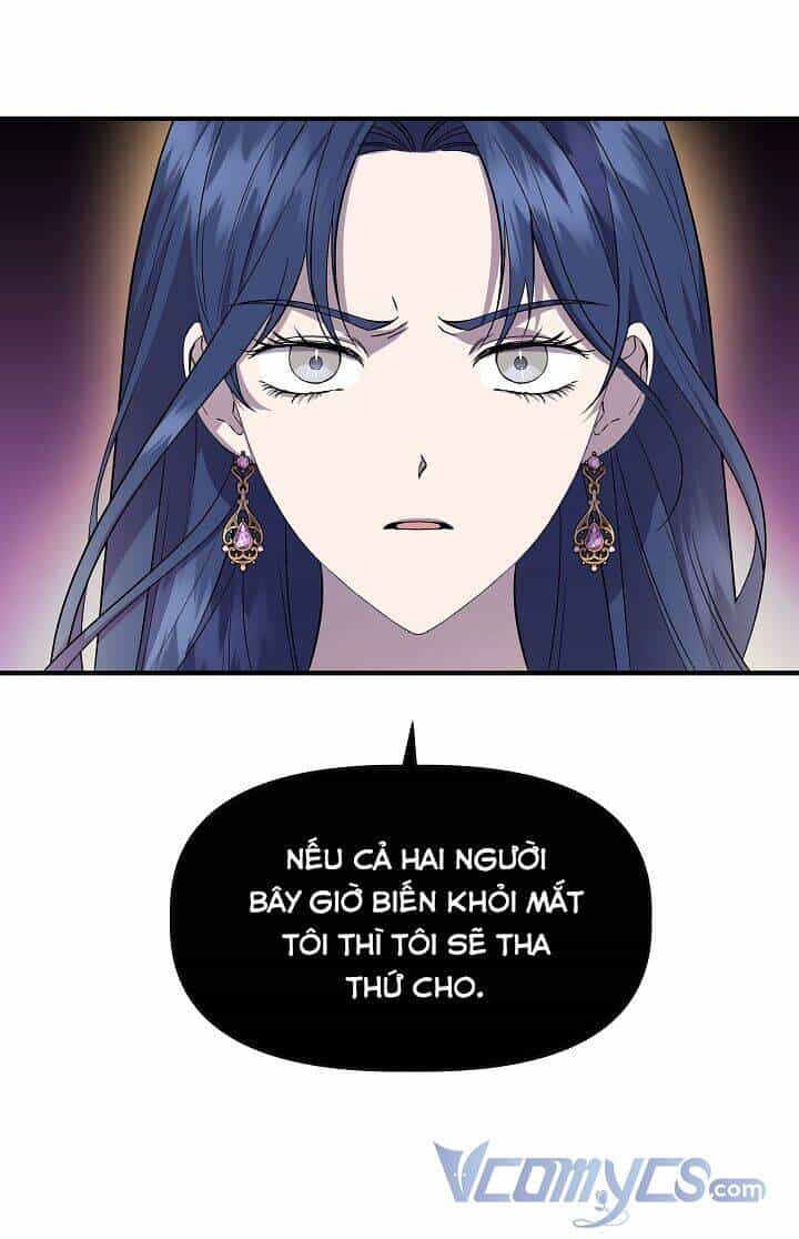 Tôi Không Phải Là Cinderella - Chương 27 - ảnh 3