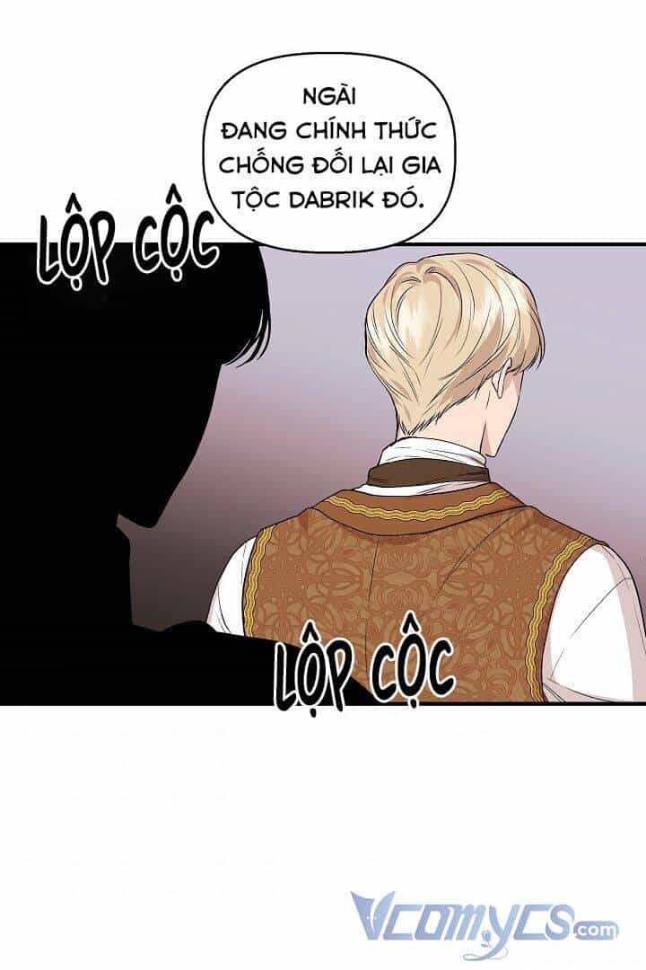 Tôi Không Phải Là Cinderella - Chương 27 - ảnh 7