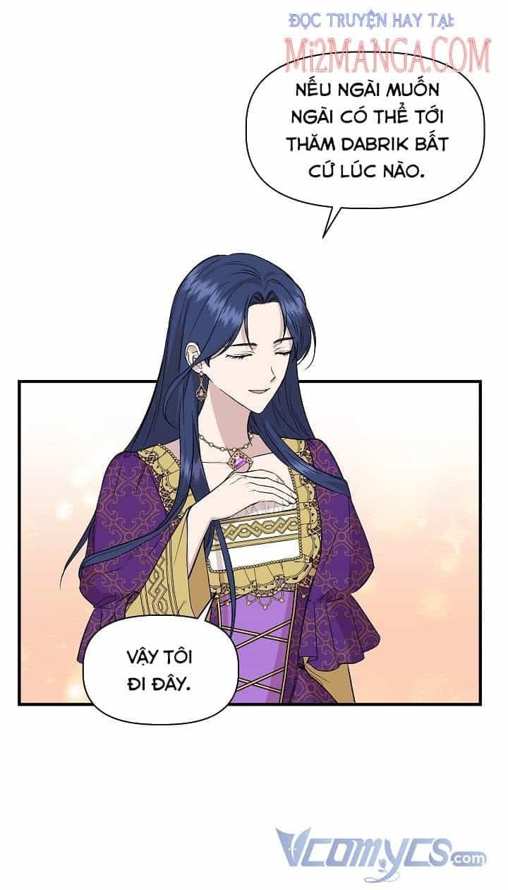 Tôi Không Phải Là Cinderella - Chương 27.5 - ảnh 15