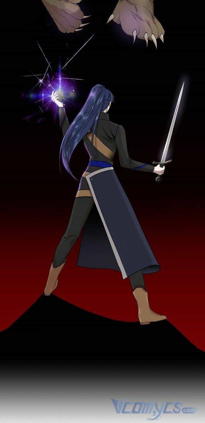 Tôi Không Phải Là Cinderella - Chương 28 - ảnh 27