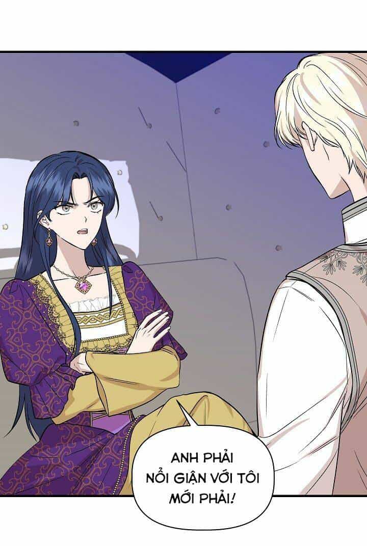 Tôi Không Phải Là Cinderella - Chương 28 - ảnh 34