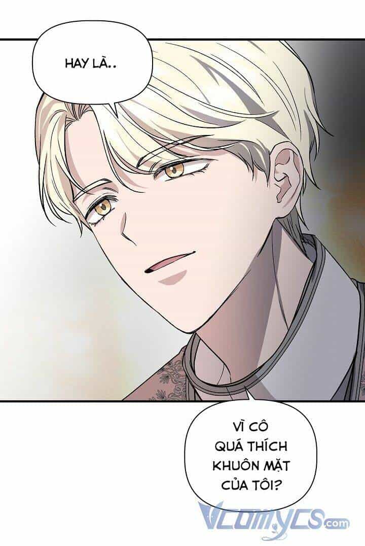 Tôi Không Phải Là Cinderella - Chương 28 - ảnh 45