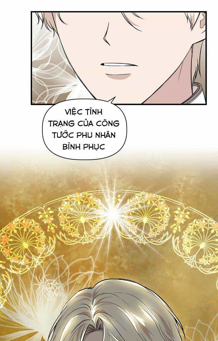Tôi Không Phải Là Cinderella - Chương 29 - ảnh 45