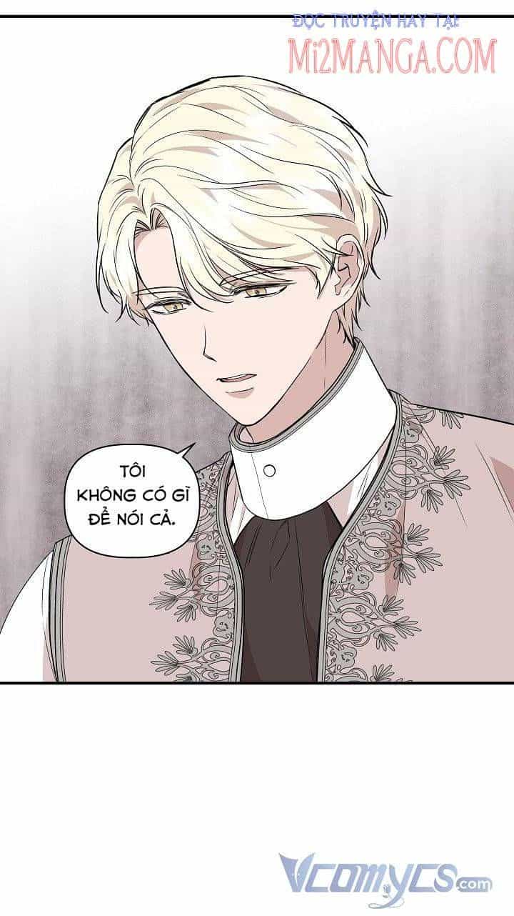 Tôi Không Phải Là Cinderella - Chương 29.5 - ảnh 20