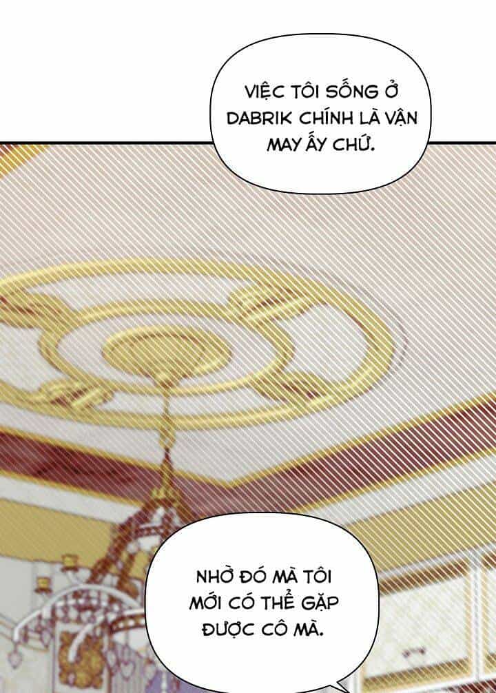 Tôi Không Phải Là Cinderella - Chương 31 - ảnh 16