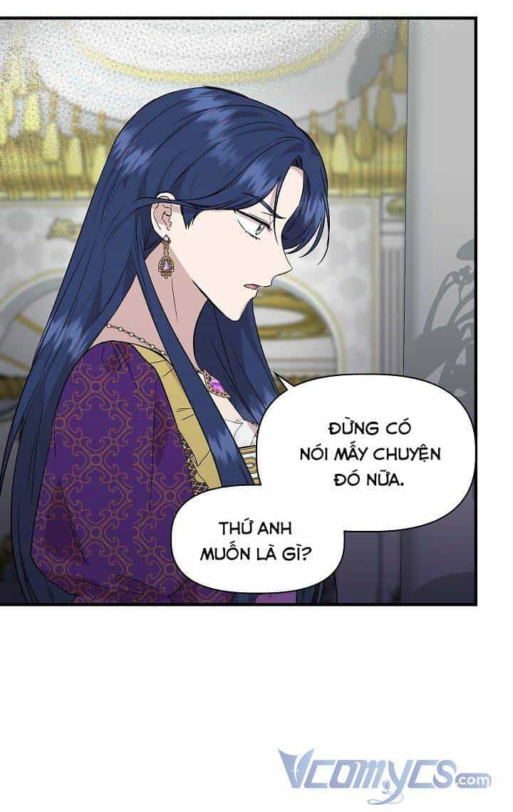 Tôi Không Phải Là Cinderella - Chương 31 - ảnh 43