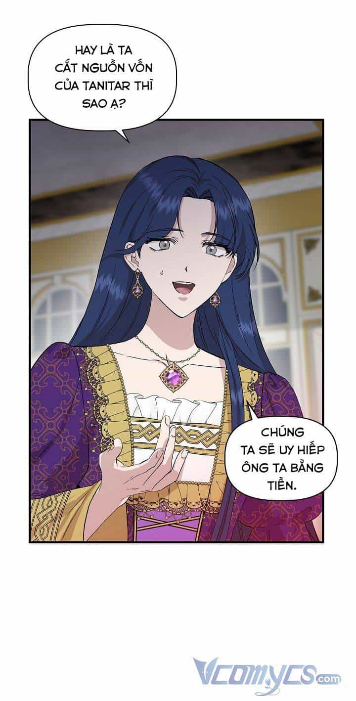 Tôi Không Phải Là Cinderella - Chương 31 - ảnh 60