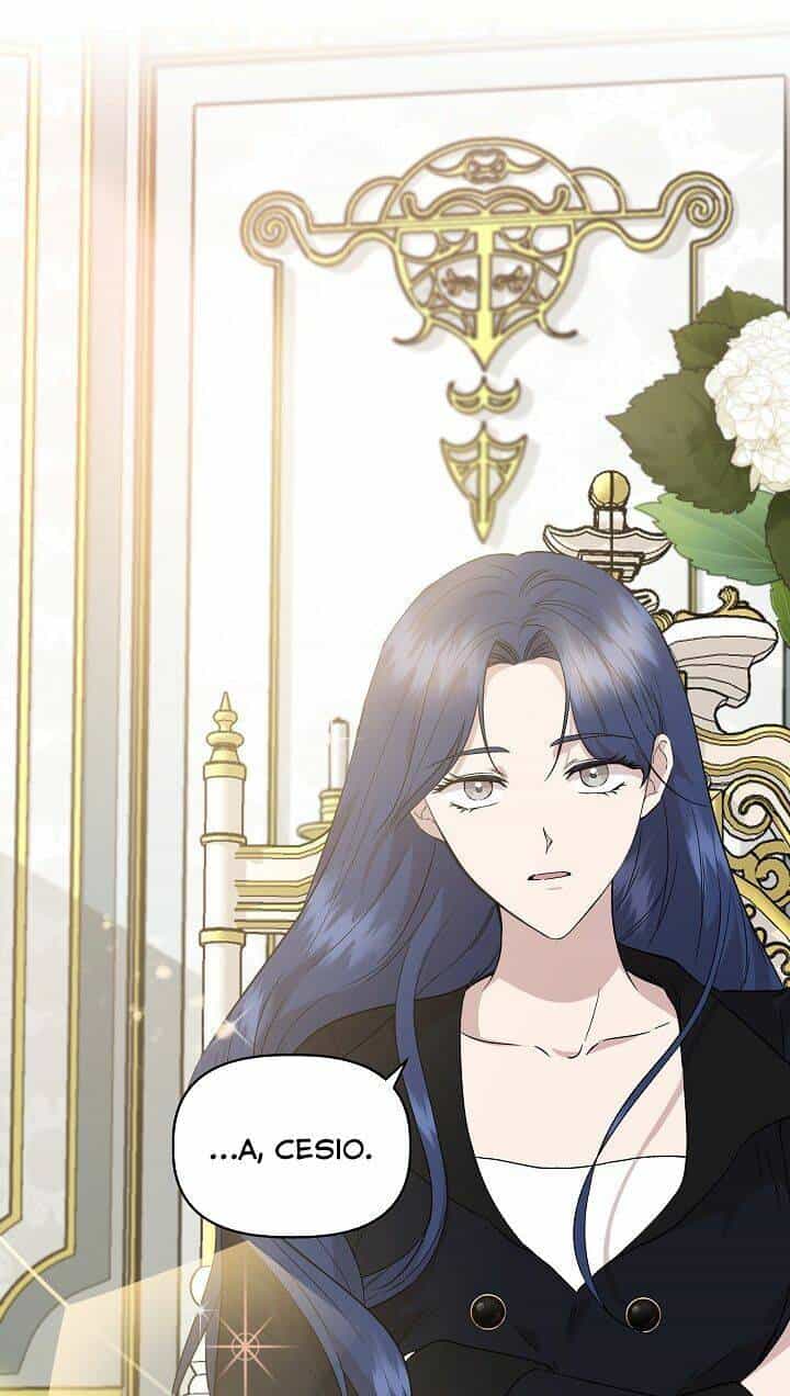 Tôi Không Phải Là Cinderella - Chương 33 - ảnh 14