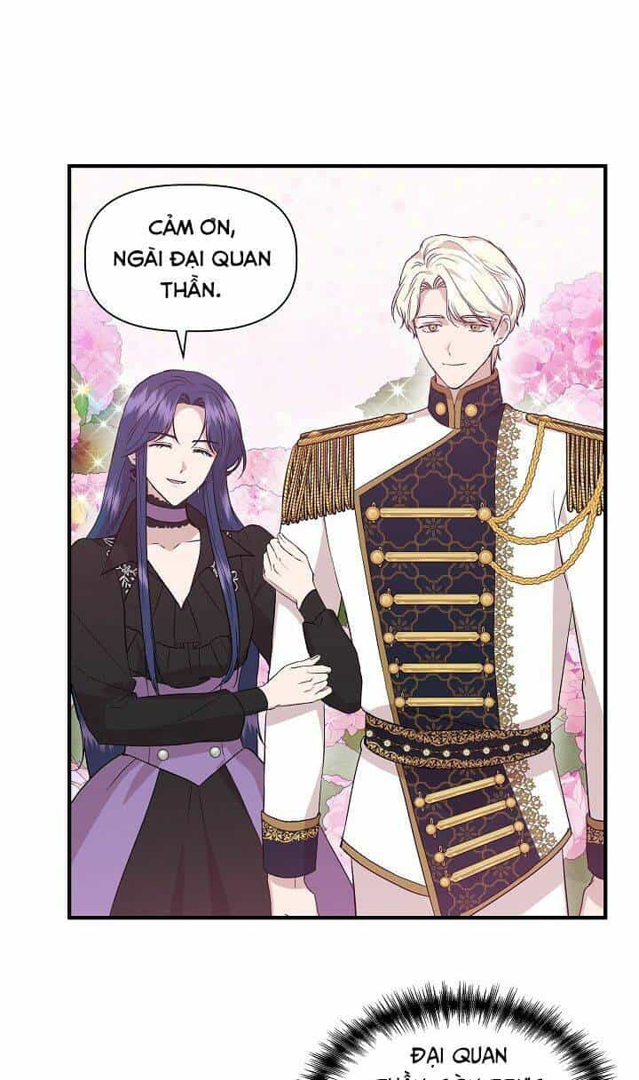 Tôi Không Phải Là Cinderella - Chương 34 - ảnh 56