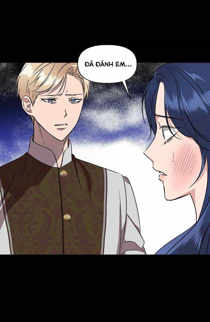 Tôi Không Phải Là Cinderella - Chương 4 - ảnh 42