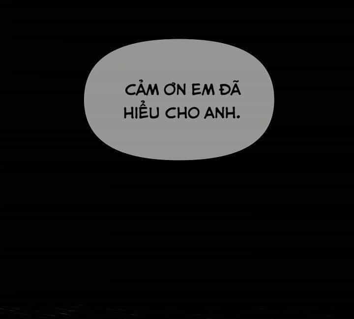 Tôi Không Phải Là Cinderella - Chương 4 - ảnh 49