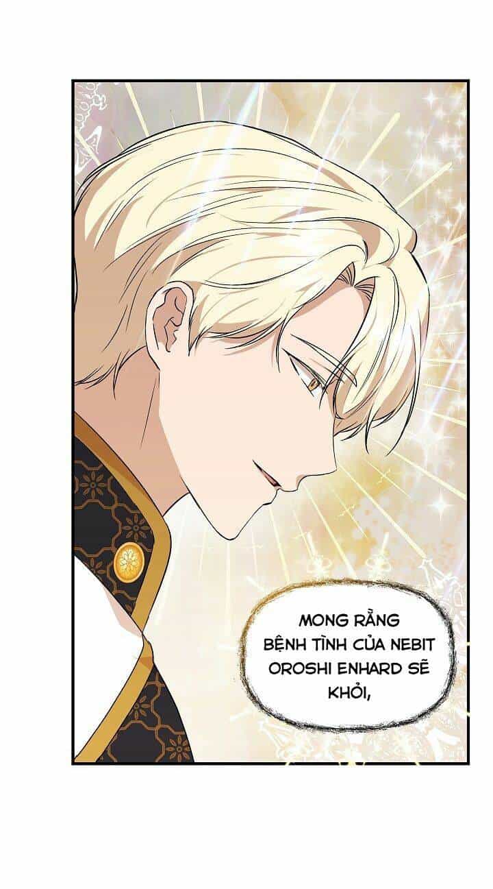 Tôi Không Phải Là Cinderella - Chương 36 - ảnh 11