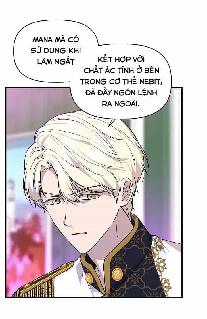 Tôi Không Phải Là Cinderella - Chương 36 - ảnh 24