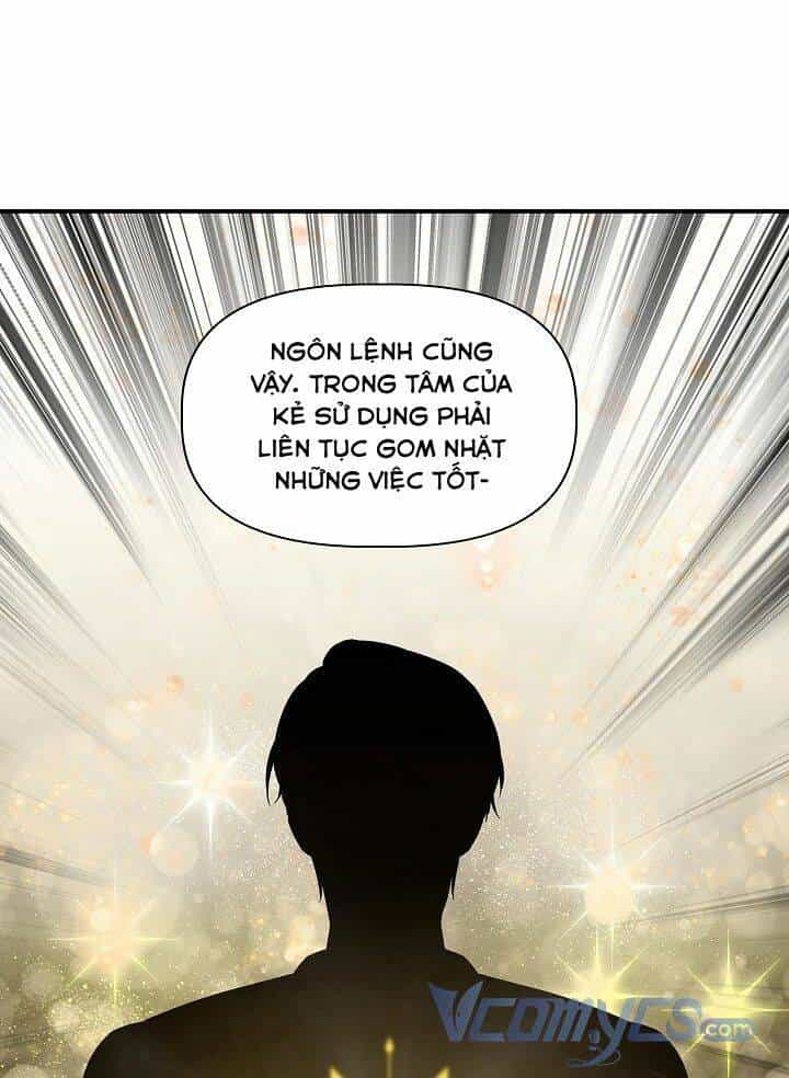 Tôi Không Phải Là Cinderella - Chương 37 - ảnh 18