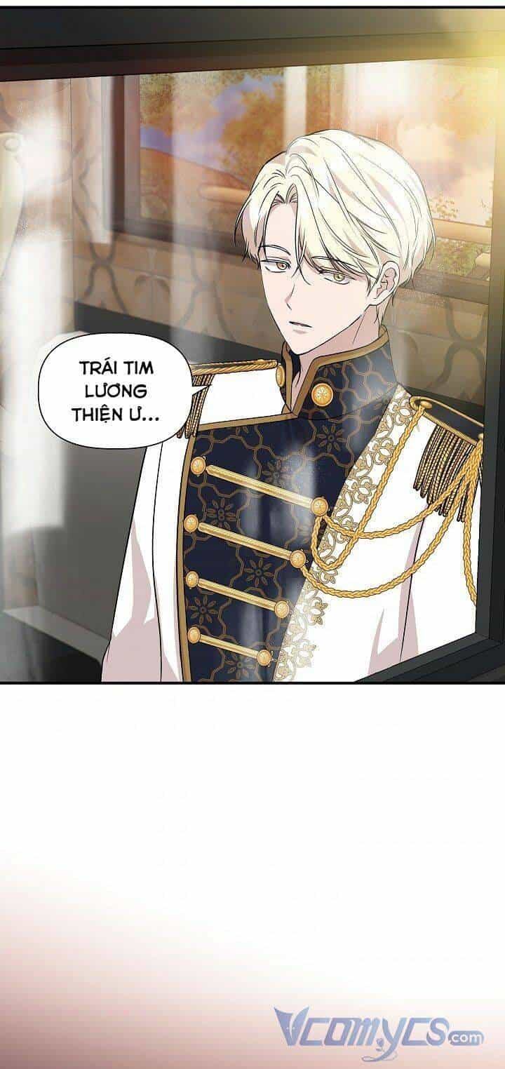 Tôi Không Phải Là Cinderella - Chương 37 - ảnh 31