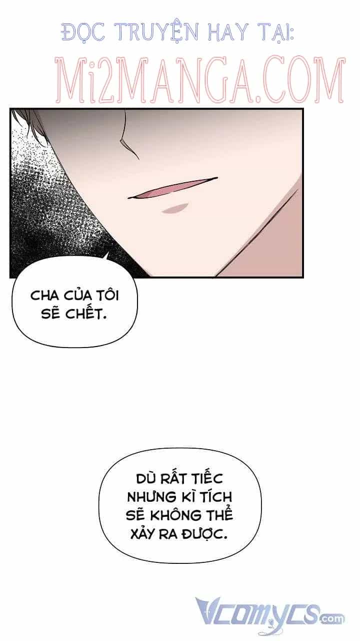Tôi Không Phải Là Cinderella - Chương 37.5 - ảnh 24