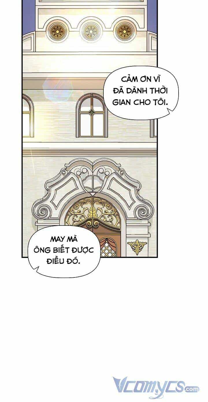 Tôi Không Phải Là Cinderella - Chương 38 - ảnh 23