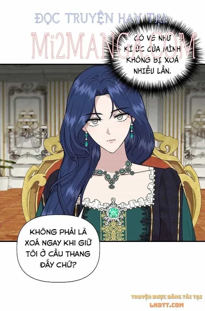Tôi Không Phải Là Cinderella - Chương 38.5 - ảnh 15